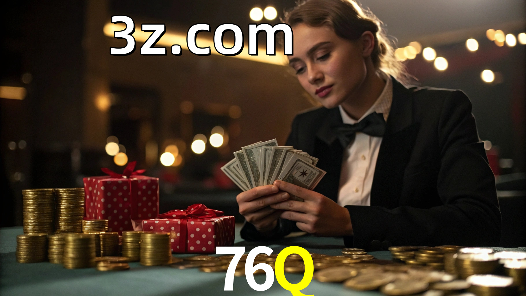 cassino online 76Q