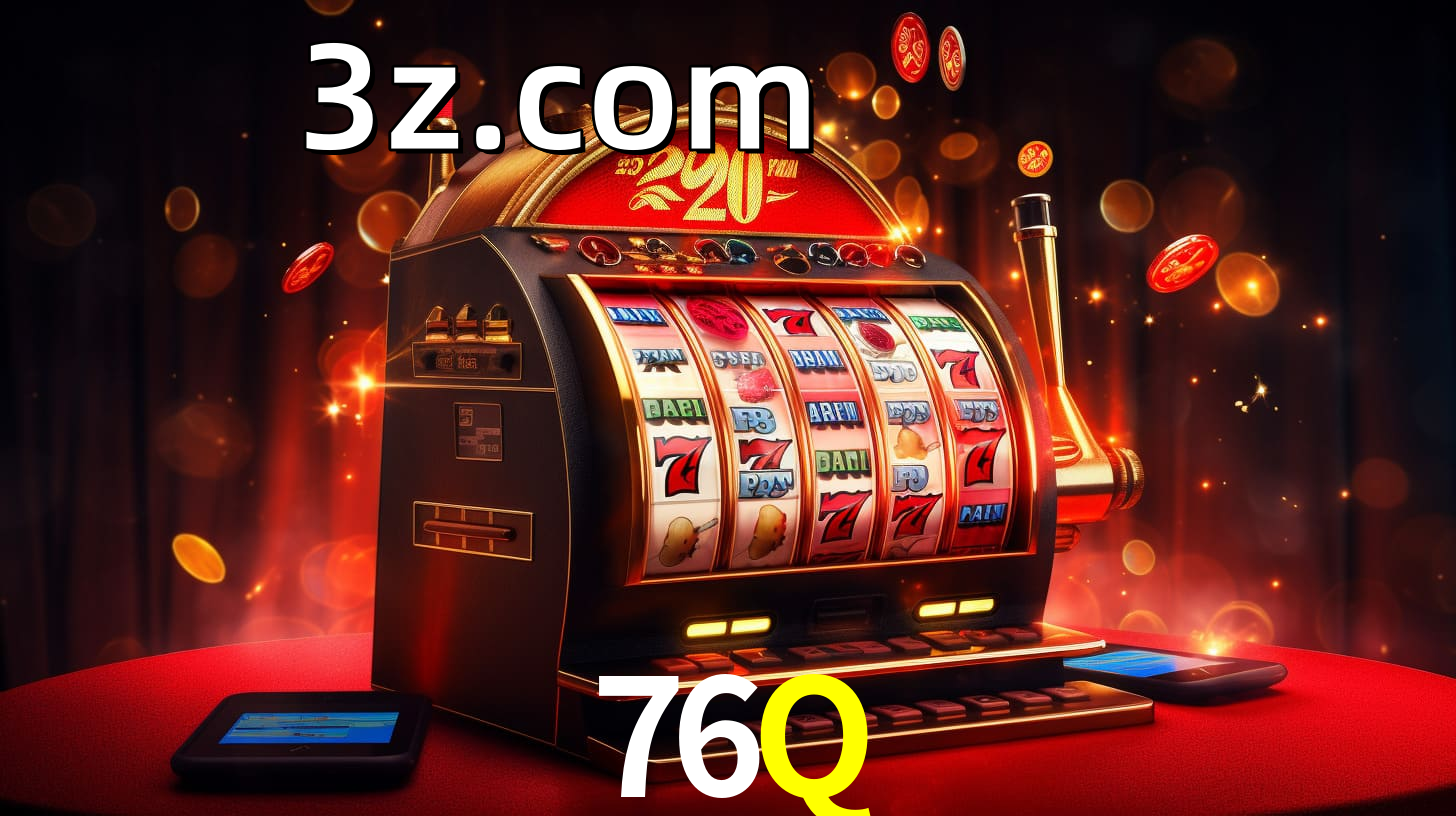 76Q