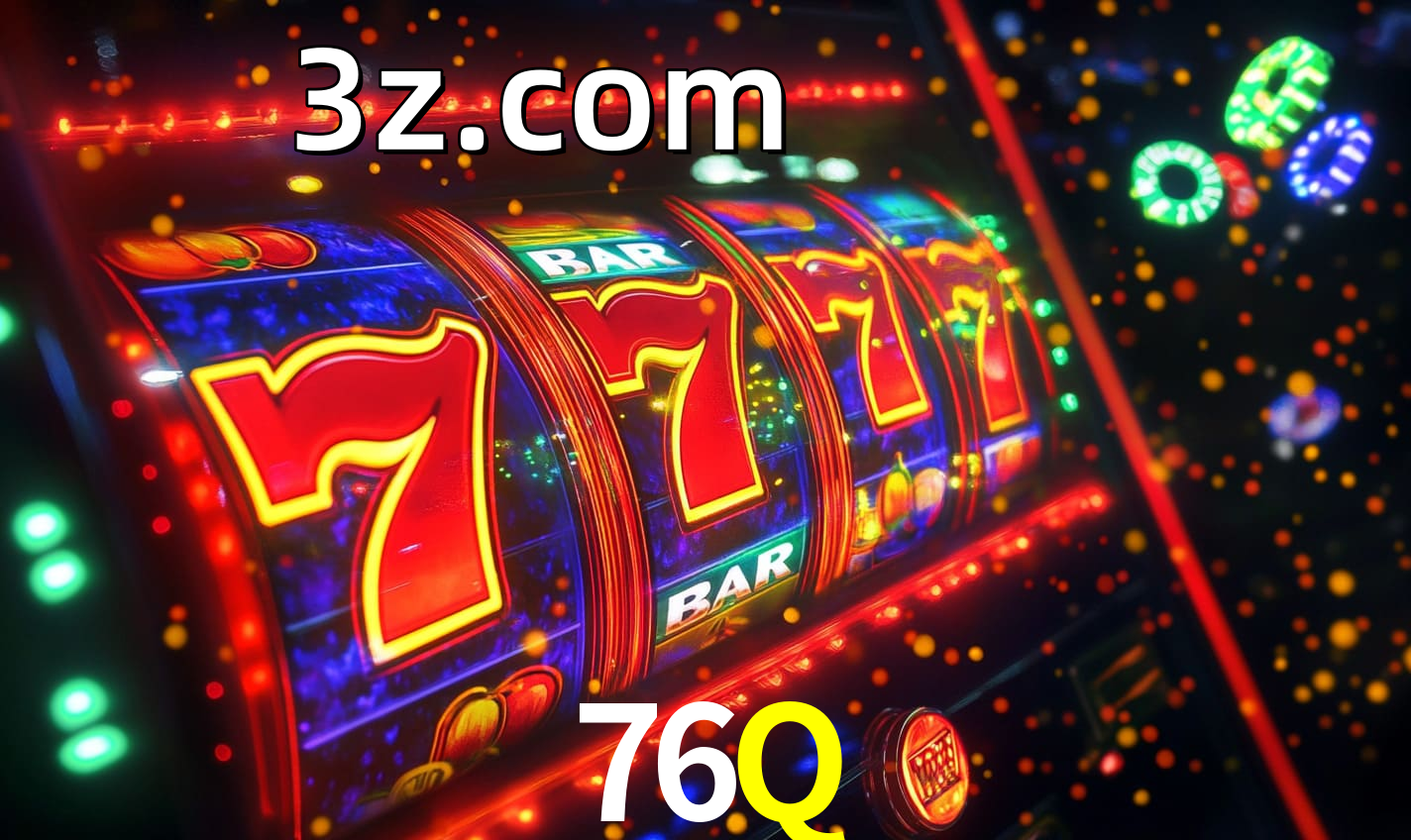 76Q