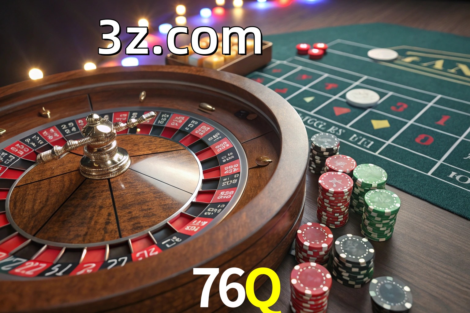 76Q