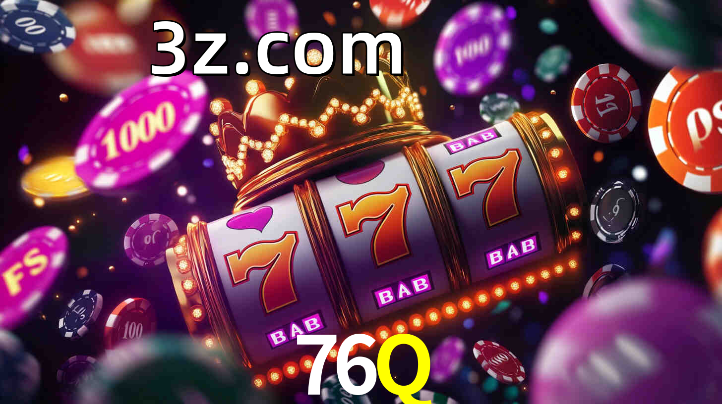 76Q