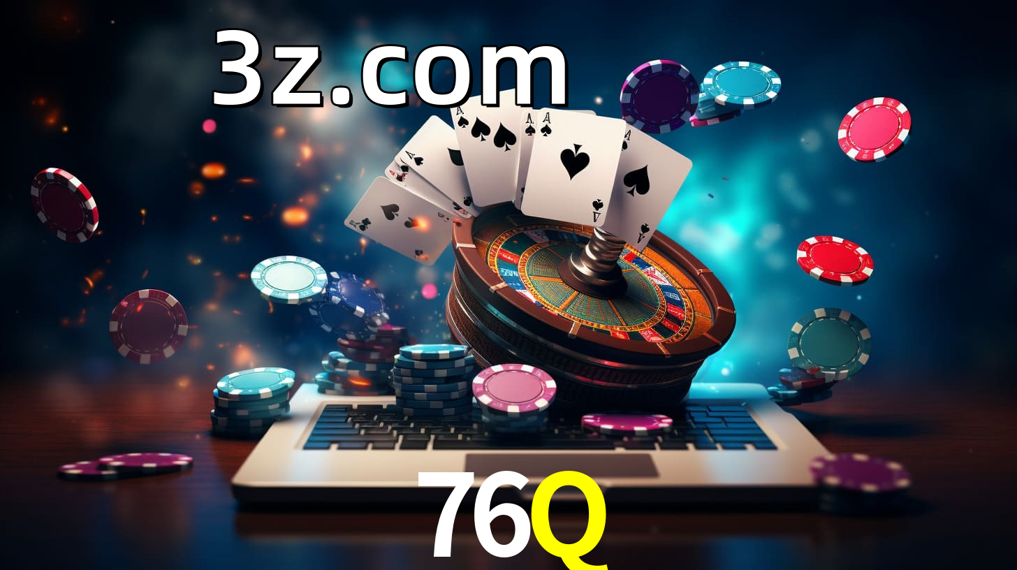 76Q