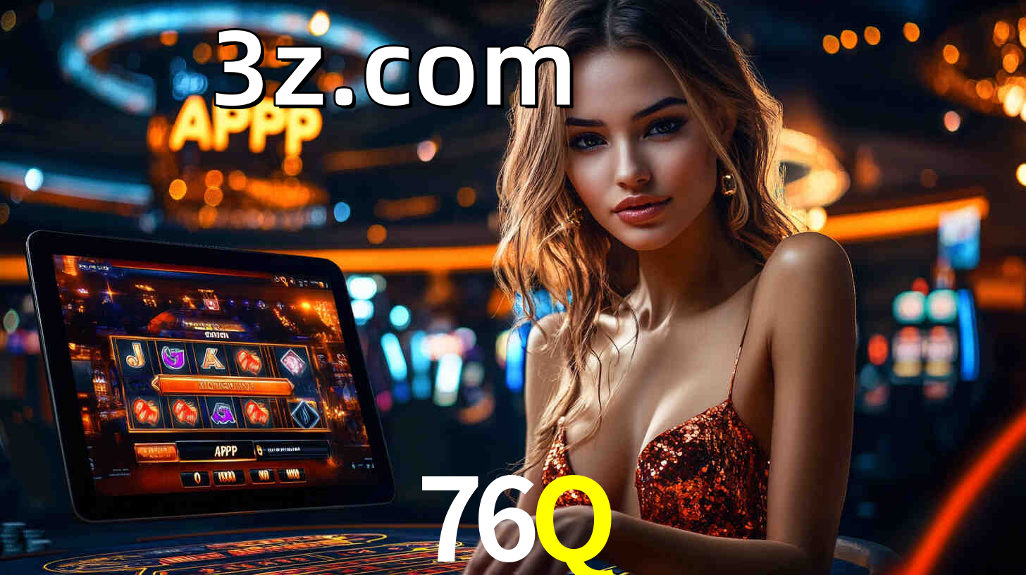 76Q