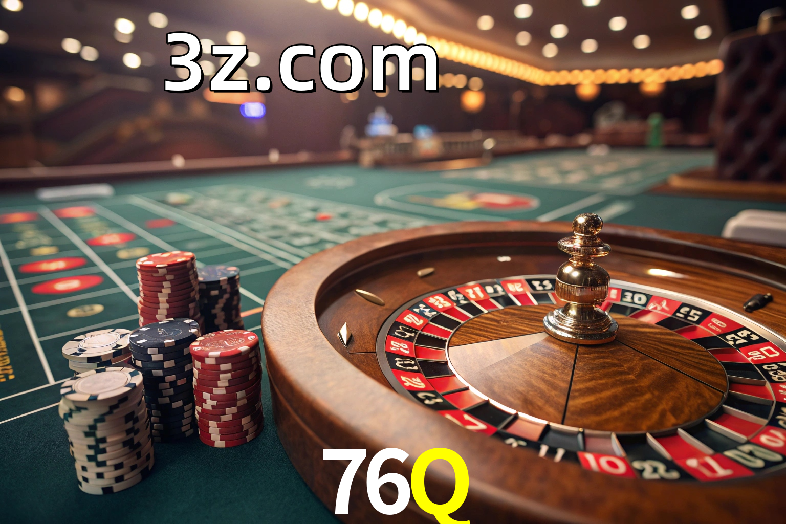 cassino online 76Q