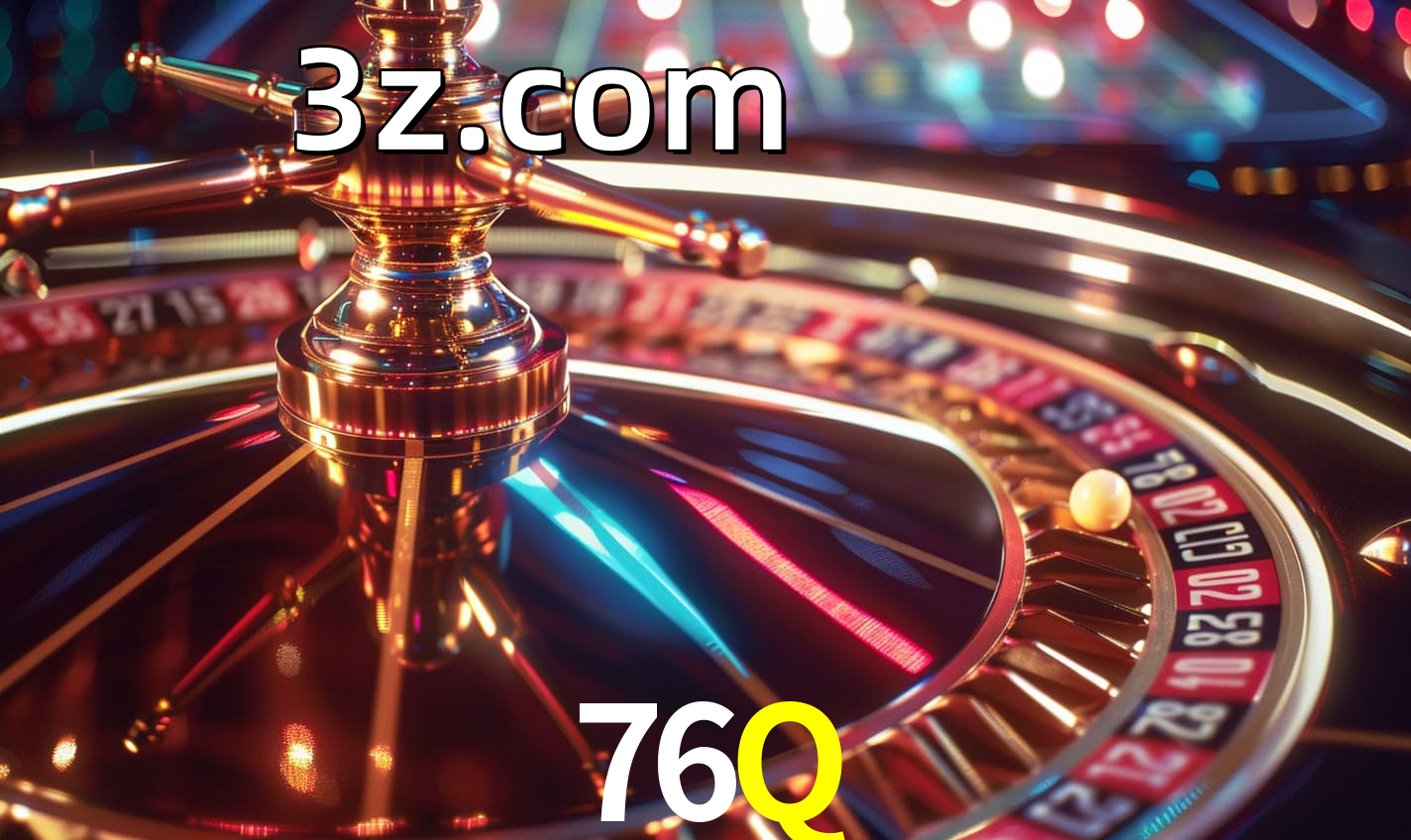cassino online 76Q