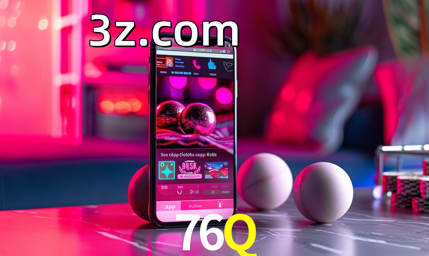 76Q