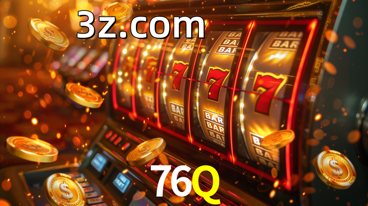 76Q