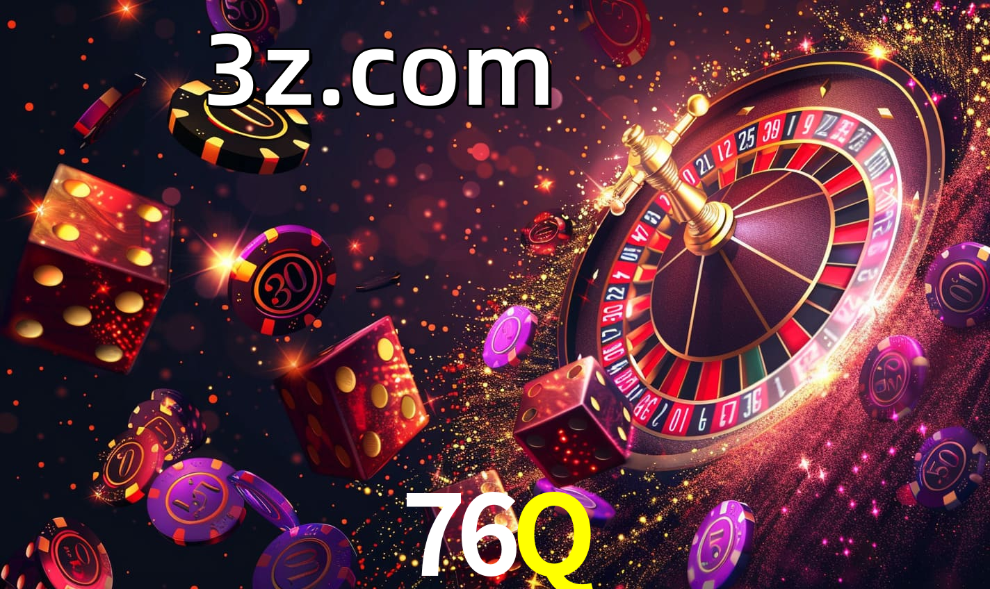 76Q