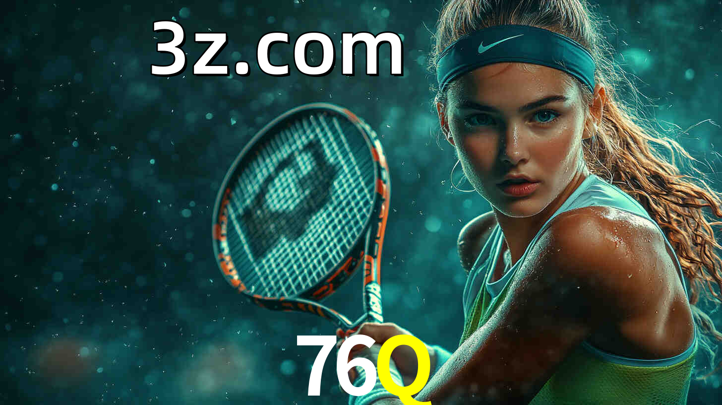 76Q
