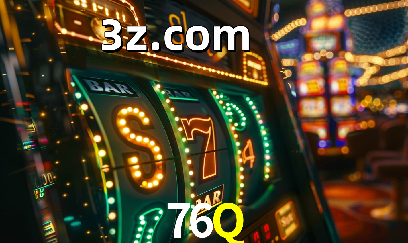 cassino online 76Q